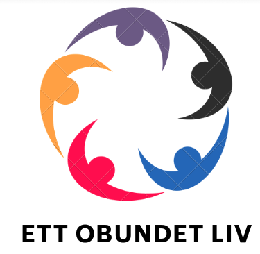 ettobundetliv